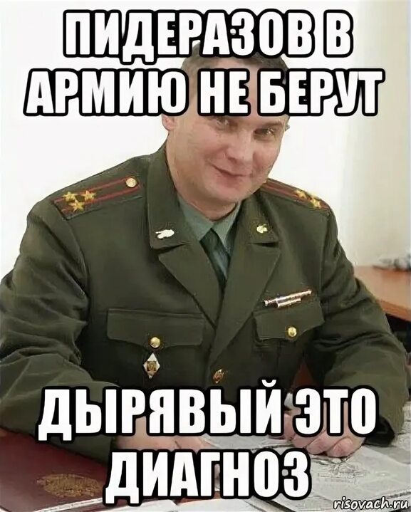 577x719