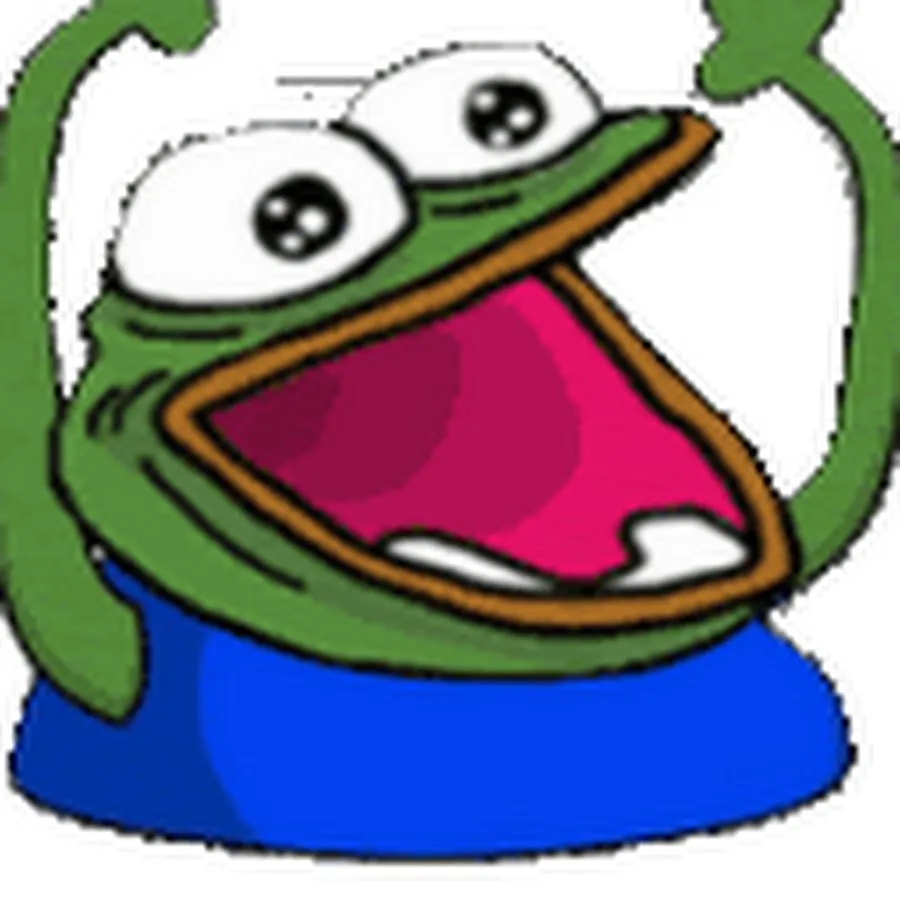 900x900