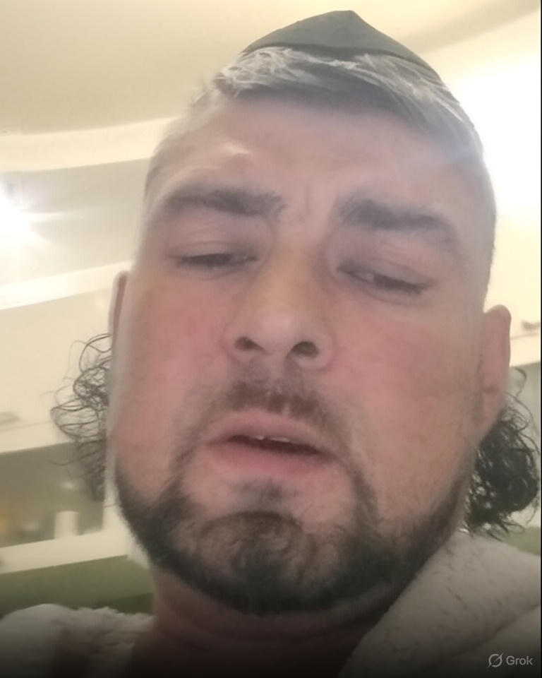 768x960