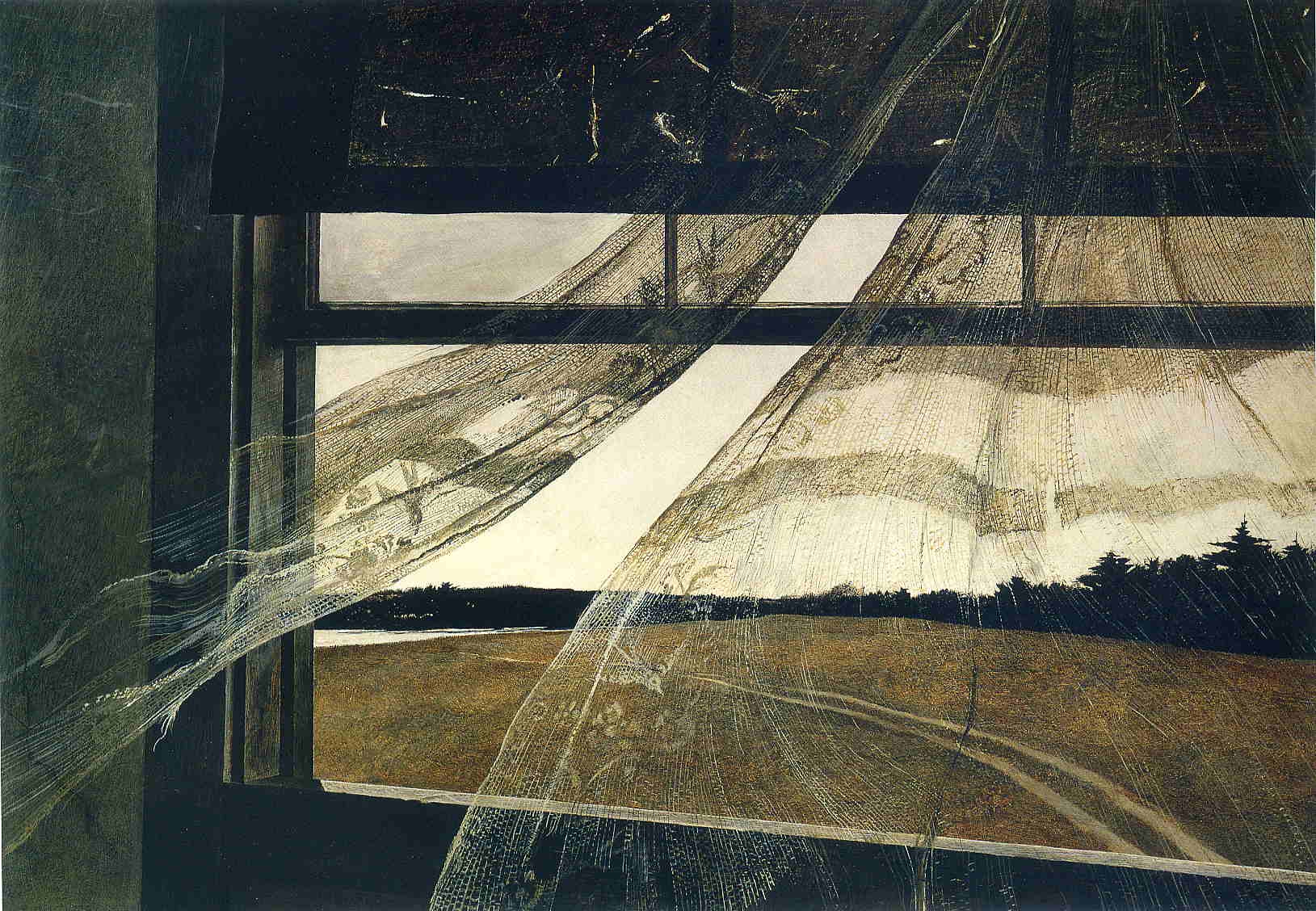 1629x1128