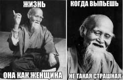 700x460