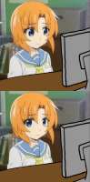 638x1280