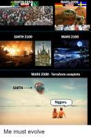 500x756
