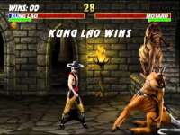 480x360