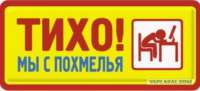 640x294