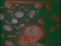 480x360