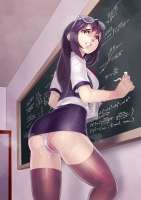764x1080