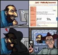 891x849