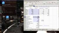 1280x720