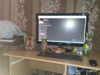 4160x3120