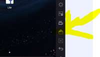 406x235