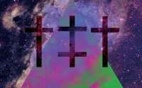 284x177