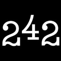 225x225