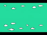 320x240