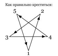1073x1024