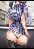 764x1080