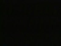 320x240