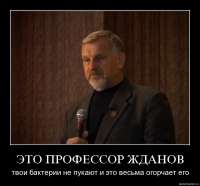 720x672