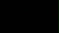 640x360