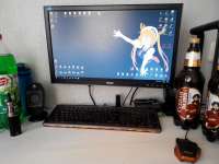 1600x1200