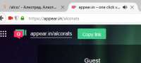 427x192