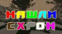1280x720