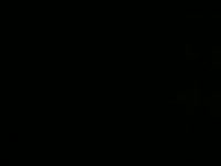 480x360