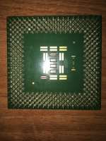 768x1024