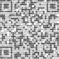 1024x1024