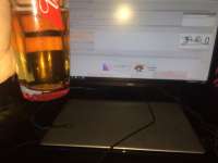 960x720