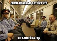 580x417