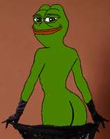 600x759