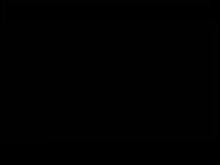 320x240