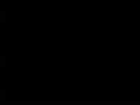 480x360