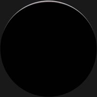 1100x1100