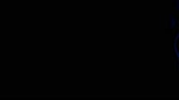 1280x720