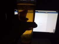 960x720