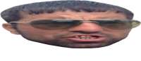 512x225