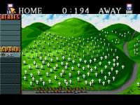 320x240