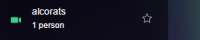 295x60