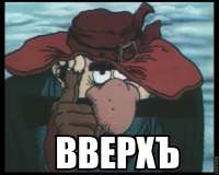 600x480