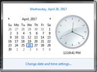358x268