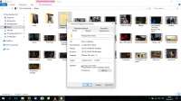 1366x768