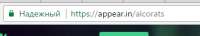 334x61