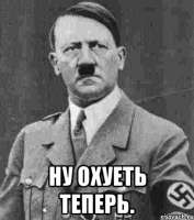 409x462