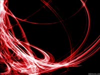 320x240