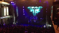 640x360