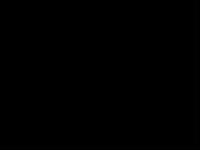 320x240