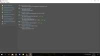 1366x768