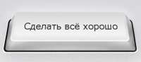 953x420